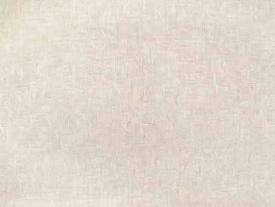 Обои Elysium Серия Фортуна Е24900